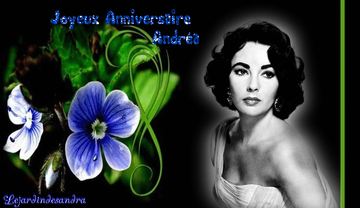 Image du Blog lejardindesandra.centerblog.net