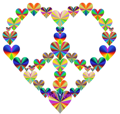 47540-Gifs-Peace-And-Love-.gif
