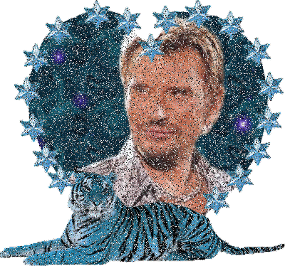 a8373718.gif
