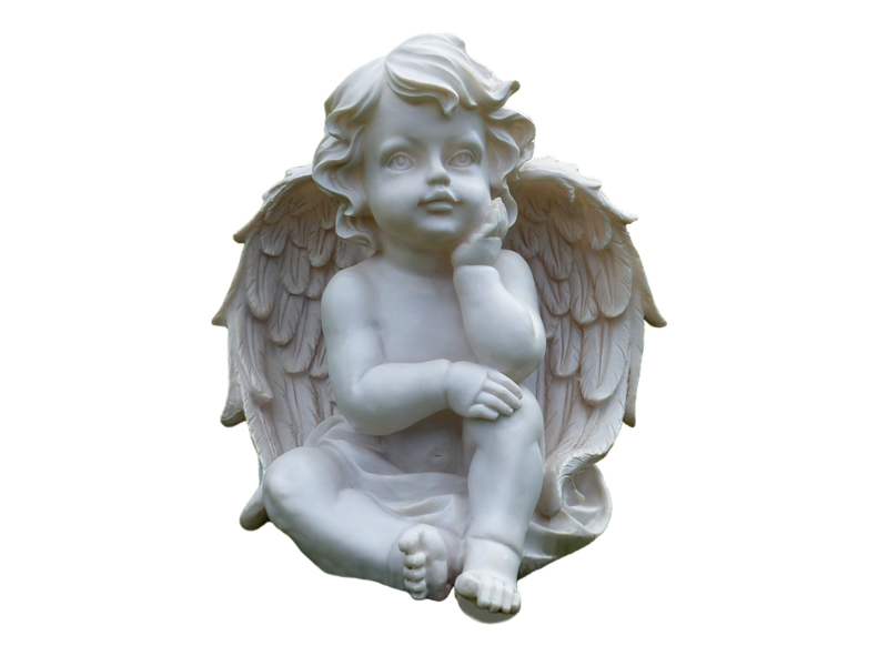 angel-897470_960_720.png
