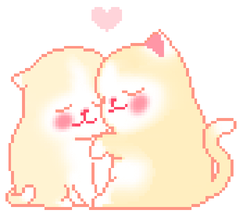 cute-kitty-animated-gif-10